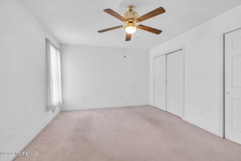 230 Princeton Avenue Brick NJ 08724