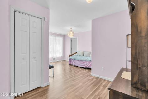 230 Princeton Avenue Brick NJ 08724