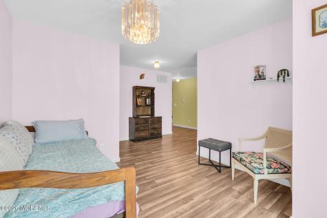 230 Princeton Avenue Brick NJ 08724