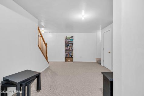 230 Princeton Avenue Brick NJ 08724