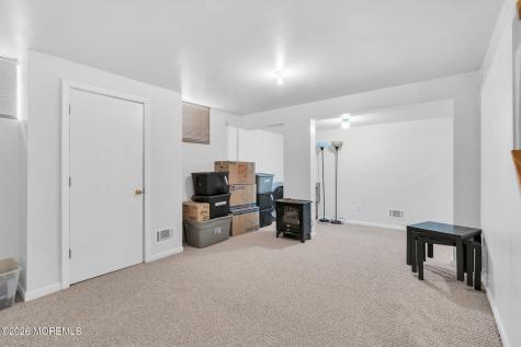 230 Princeton Avenue Brick NJ 08724