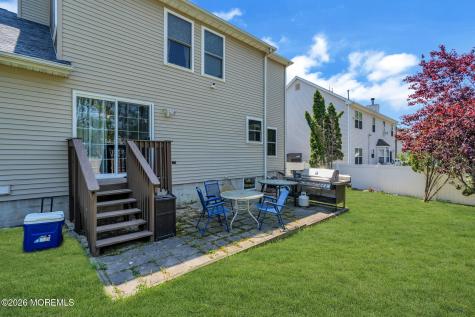 230 Princeton Avenue Brick NJ 08724