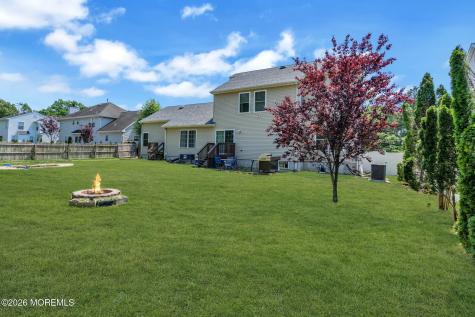 230 Princeton Avenue Brick NJ 08724