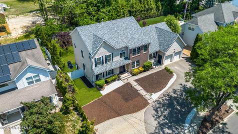230 Princeton Avenue Brick NJ 08724