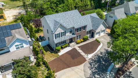 230 Princeton Avenue Brick NJ 08724