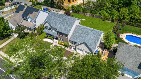 230 Princeton Avenue Brick NJ 08724