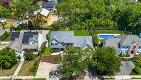 230 Princeton Avenue Brick NJ 08724