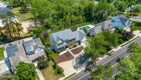 230 Princeton Avenue Brick NJ 08724