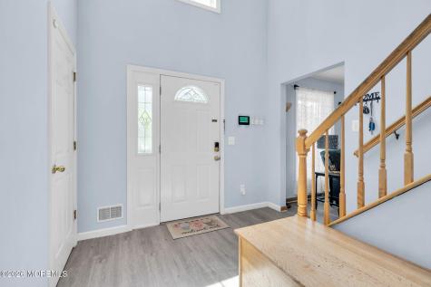 230 Princeton Avenue Brick NJ 08724