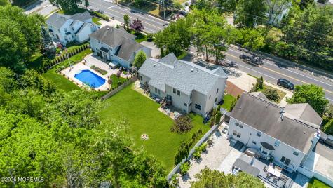 230 Princeton Avenue Brick NJ 08724