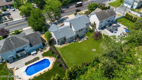 230 Princeton Avenue Brick NJ 08724