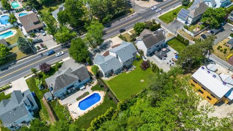230 Princeton Avenue Brick NJ 08724
