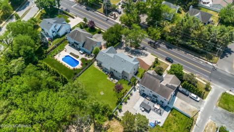230 Princeton Avenue Brick NJ 08724