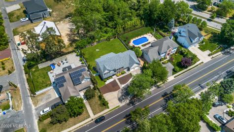 230 Princeton Avenue Brick NJ 08724