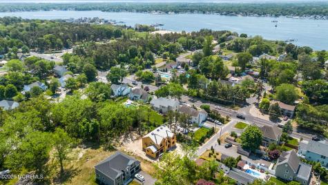 230 Princeton Avenue Brick NJ 08724