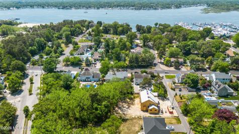 230 Princeton Avenue Brick NJ 08724