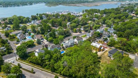 230 Princeton Avenue Brick NJ 08724