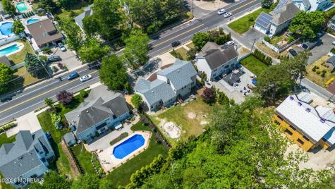 230 Princeton Avenue Brick NJ 08724