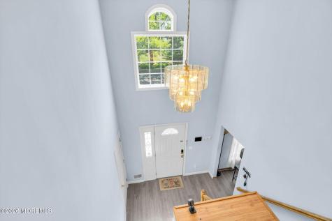 230 Princeton Avenue Brick NJ 08724