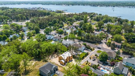 230 Princeton Avenue Brick NJ 08724