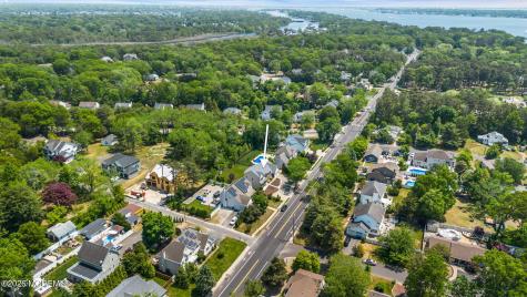 230 Princeton Avenue Brick NJ 08724