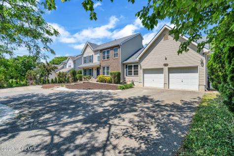 230 Princeton Avenue Brick NJ 08724