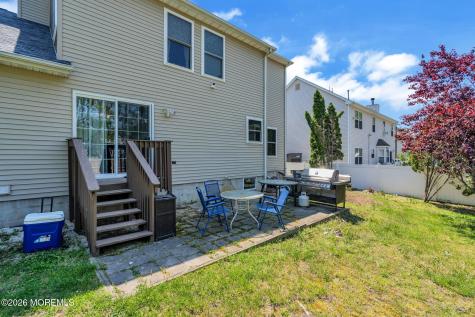 230 Princeton Avenue Brick NJ 08724