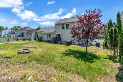 230 Princeton Avenue Brick NJ 08724