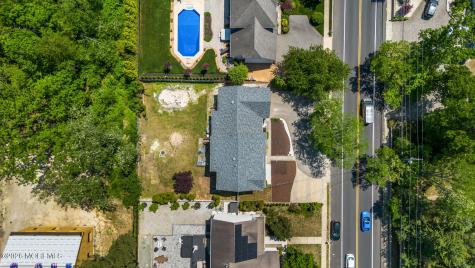 230 Princeton Avenue Brick NJ 08724