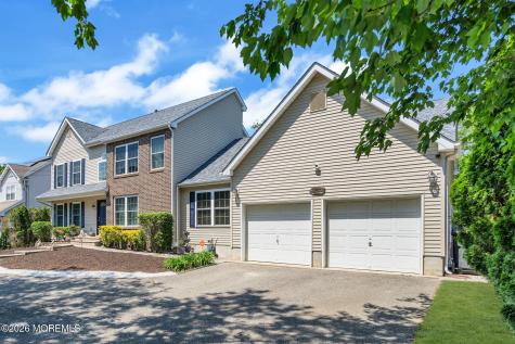 230 Princeton Avenue Brick NJ 08724