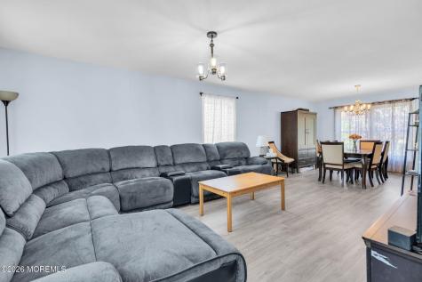 230 Princeton Avenue Brick NJ 08724