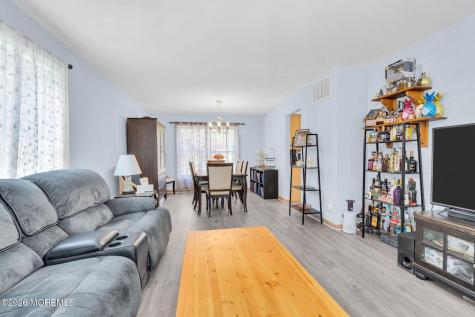 230 Princeton Avenue Brick NJ 08724