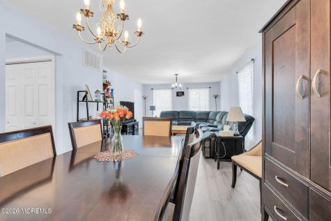 230 Princeton Avenue Brick NJ 08724