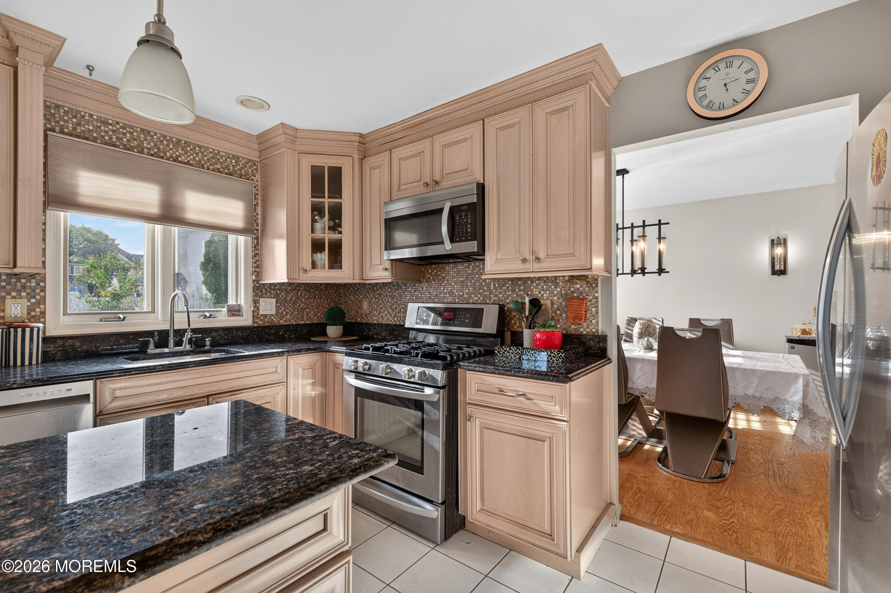 22 Brandywine Drive Matawan NJ 07747