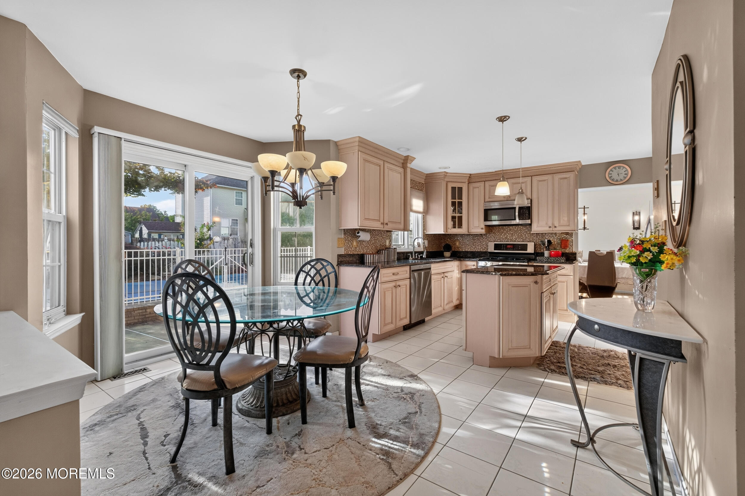 22 Brandywine Drive Matawan NJ 07747