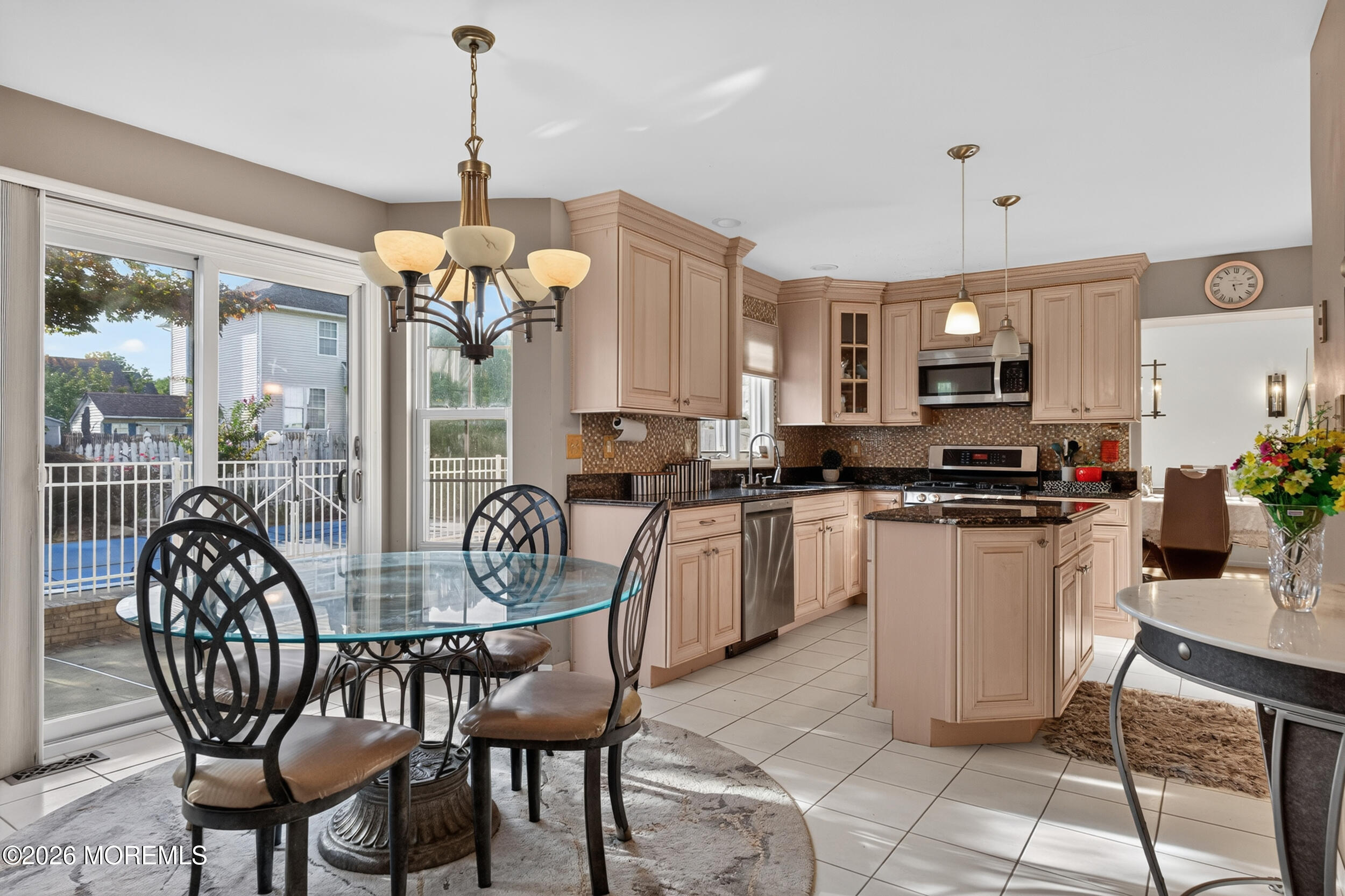 22 Brandywine Drive Matawan NJ 07747