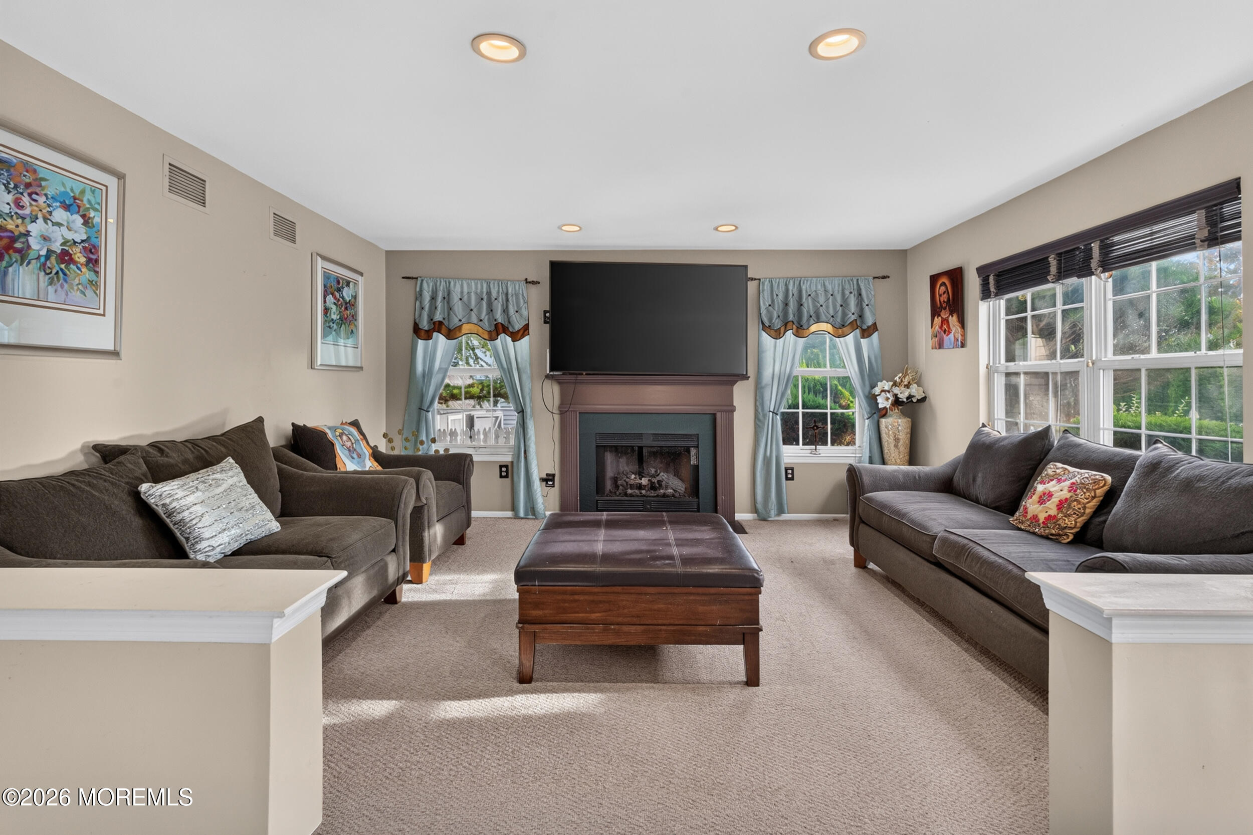 22 Brandywine Drive Matawan NJ 07747