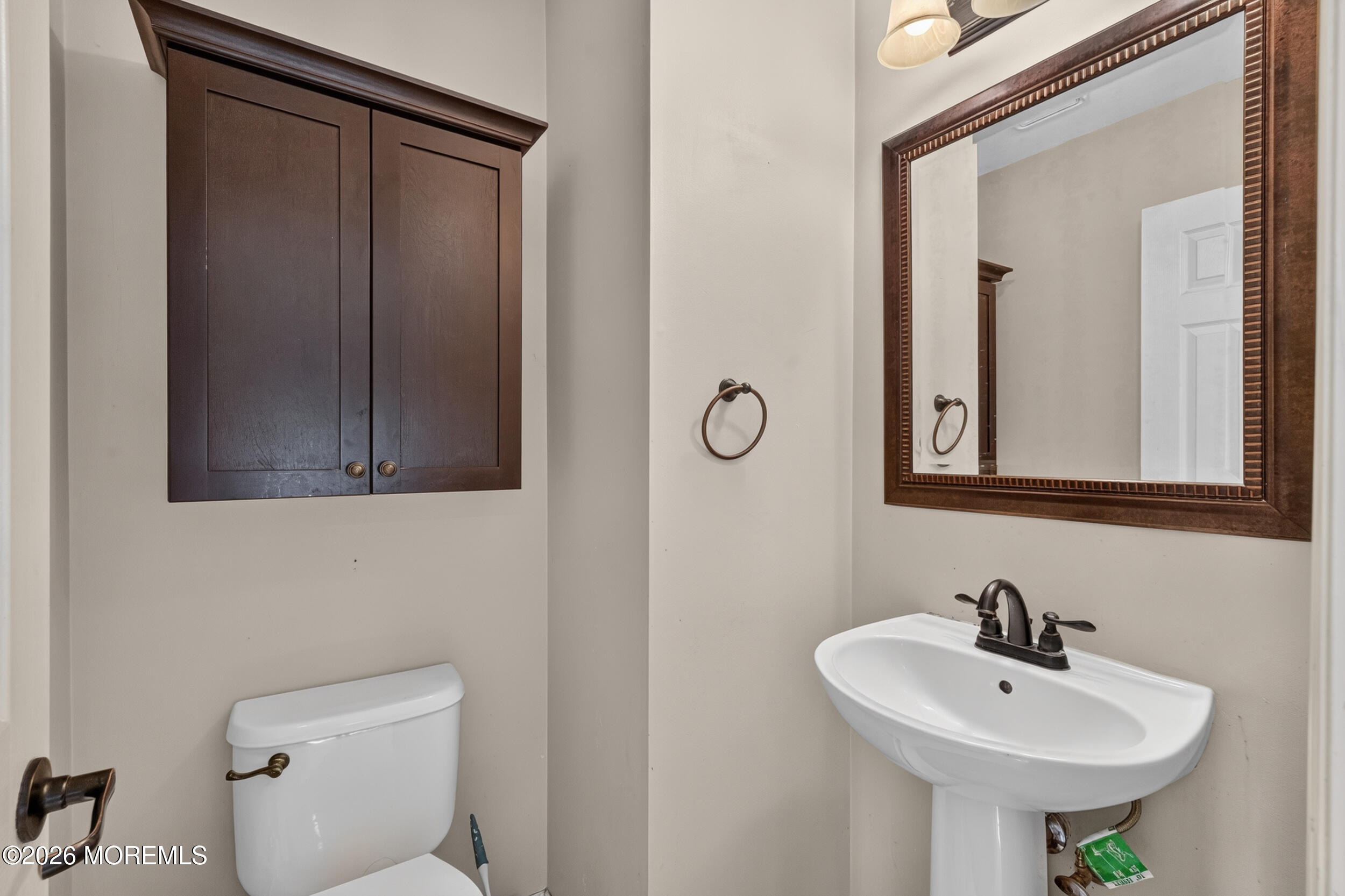 22 Brandywine Drive Matawan NJ 07747