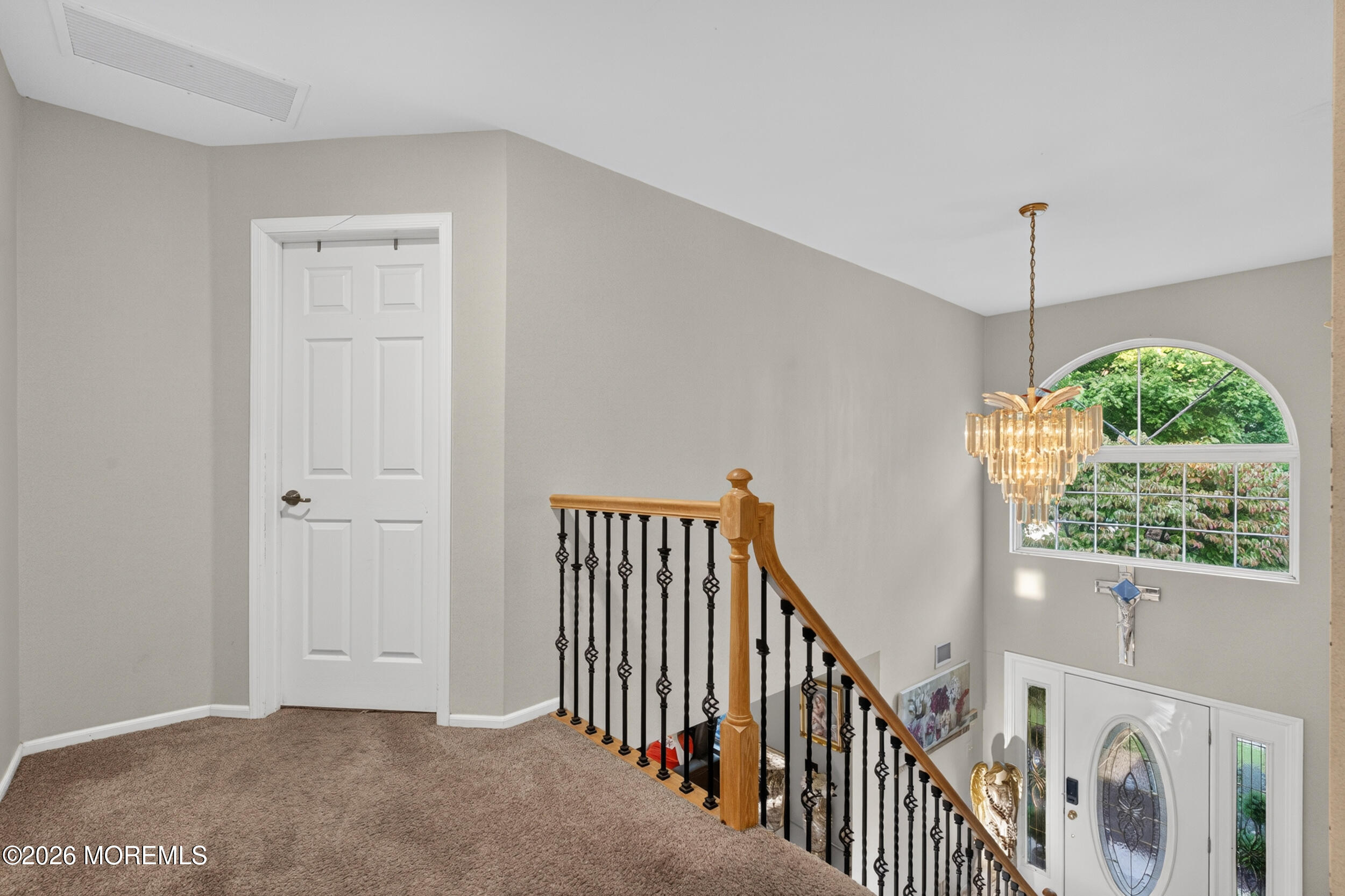 22 Brandywine Drive Matawan NJ 07747
