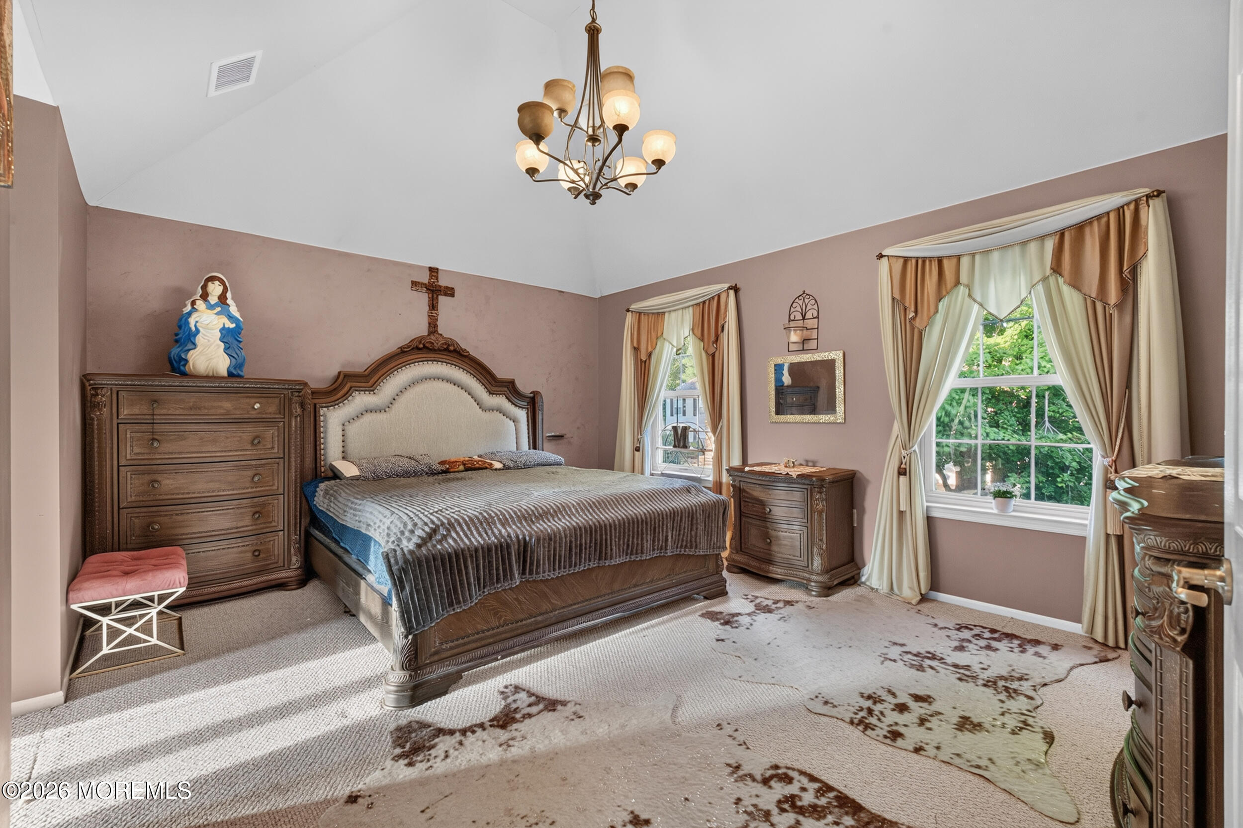 22 Brandywine Drive Matawan NJ 07747