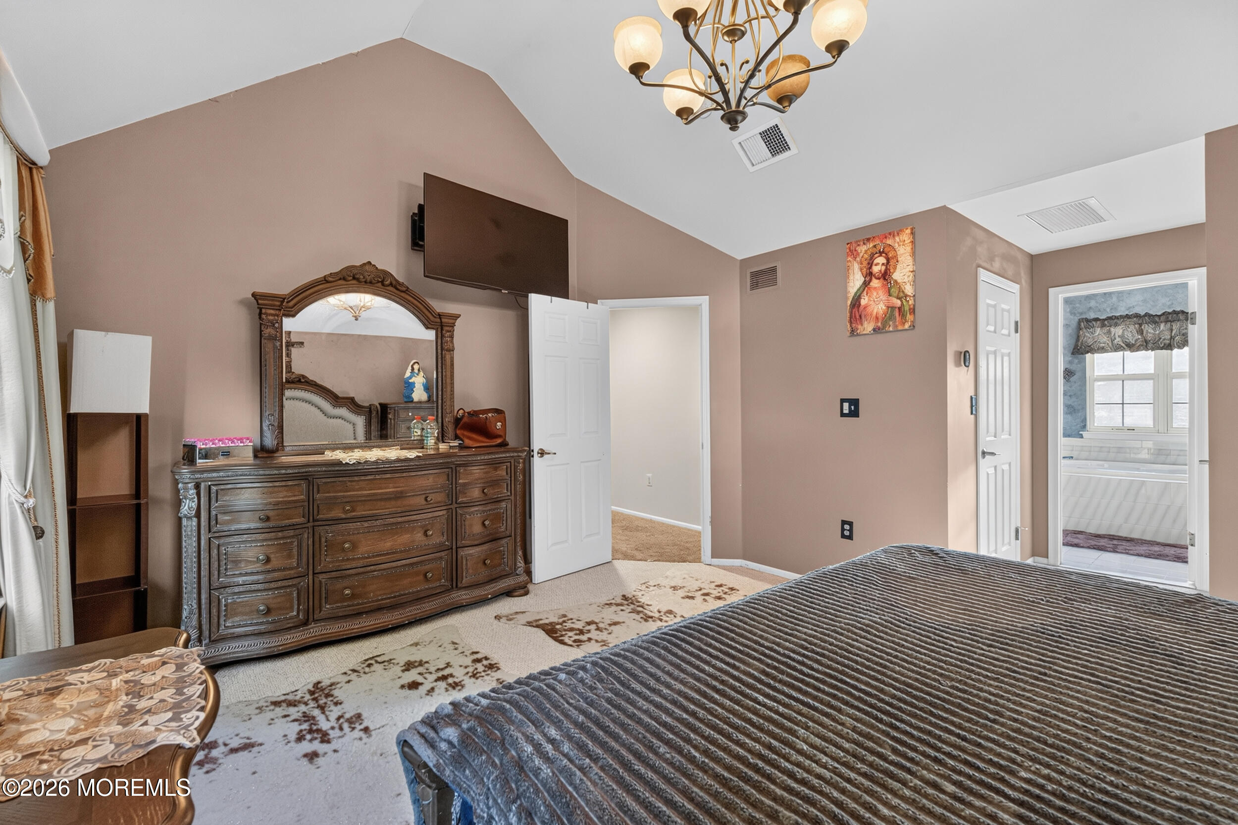 22 Brandywine Drive Matawan NJ 07747