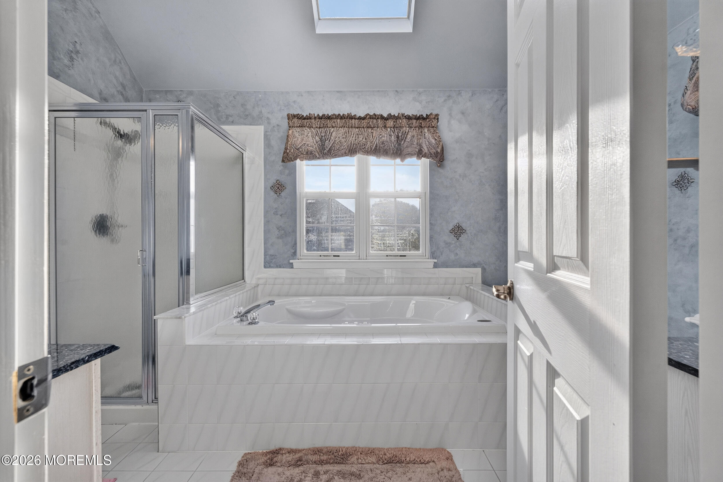22 Brandywine Drive Matawan NJ 07747