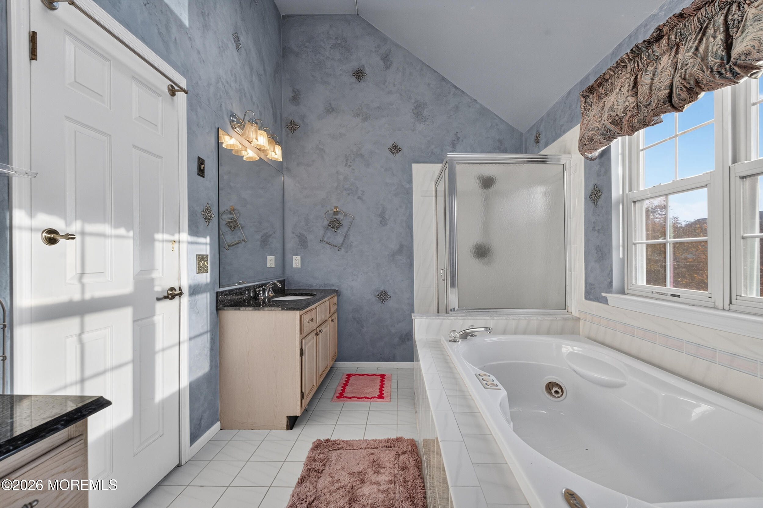 22 Brandywine Drive Matawan NJ 07747