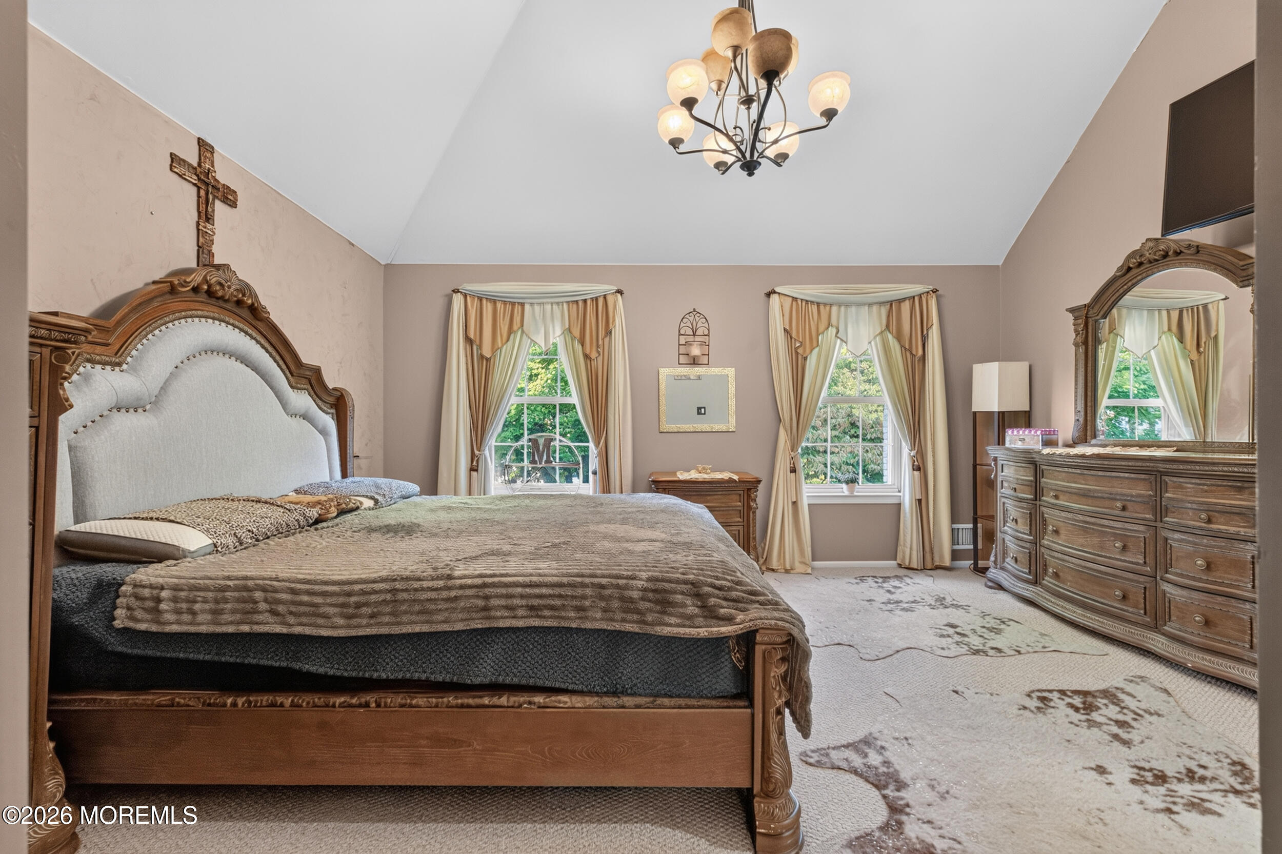 22 Brandywine Drive Matawan NJ 07747