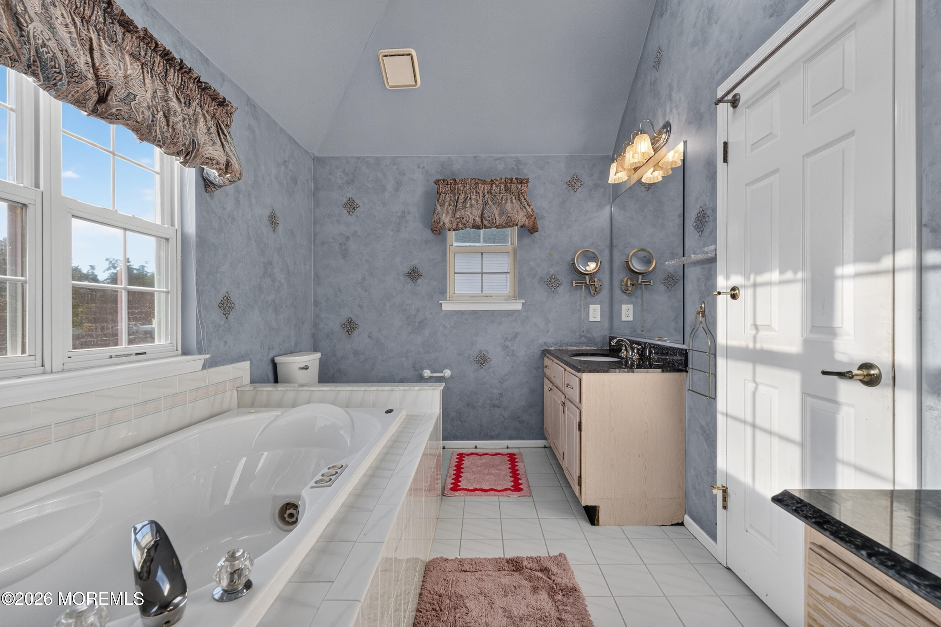 22 Brandywine Drive Matawan NJ 07747