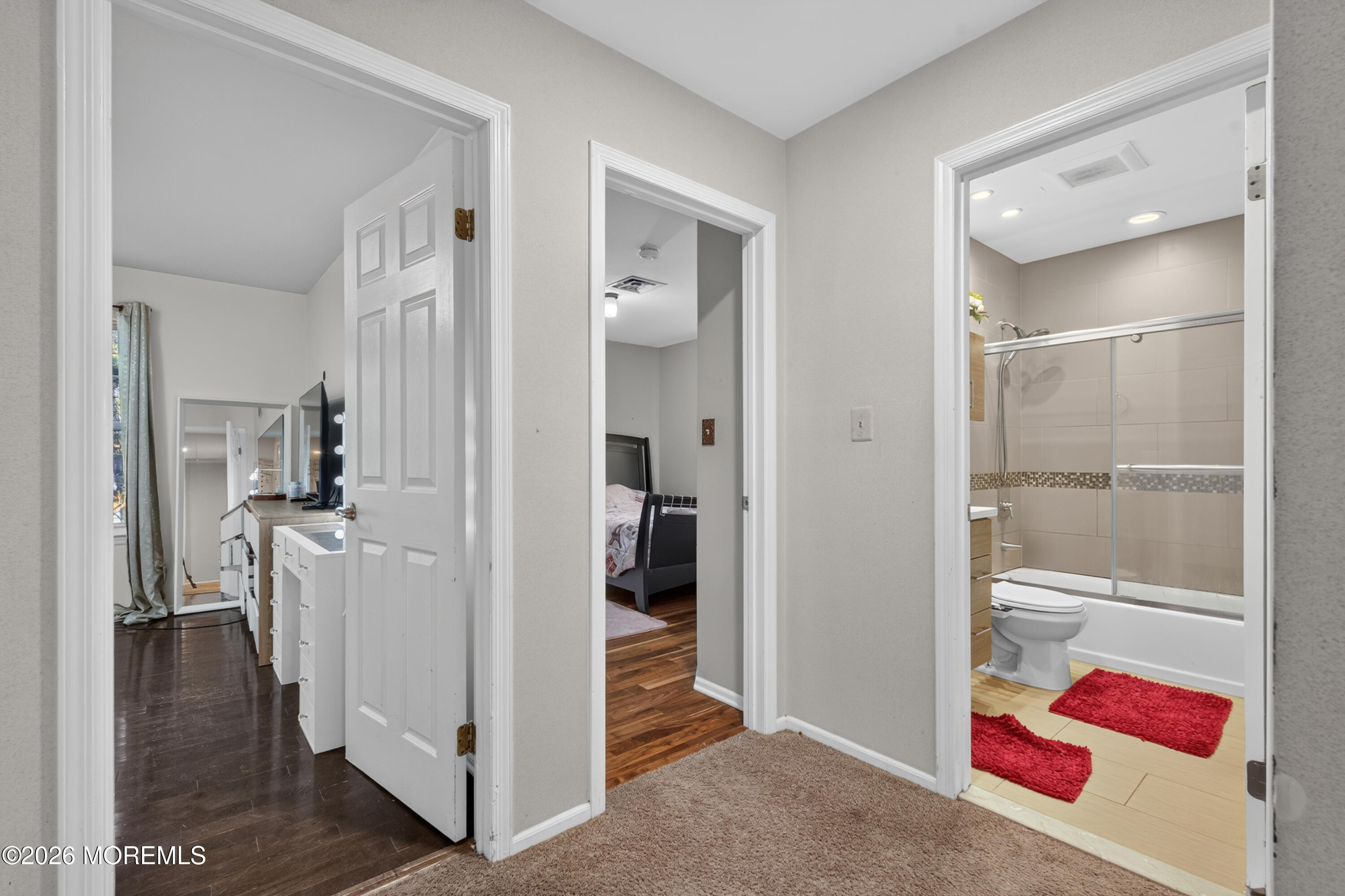 22 Brandywine Drive Matawan NJ 07747