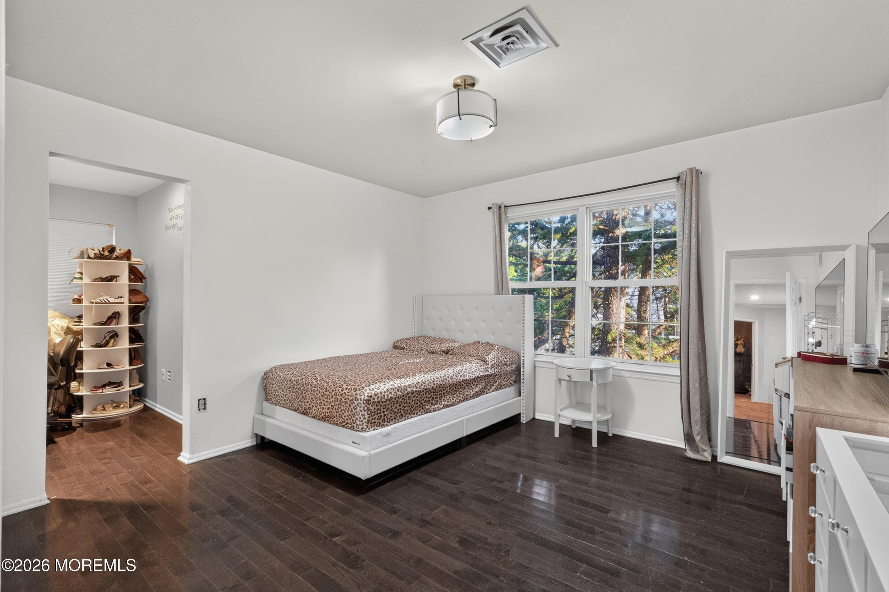 22 Brandywine Drive Matawan NJ 07747