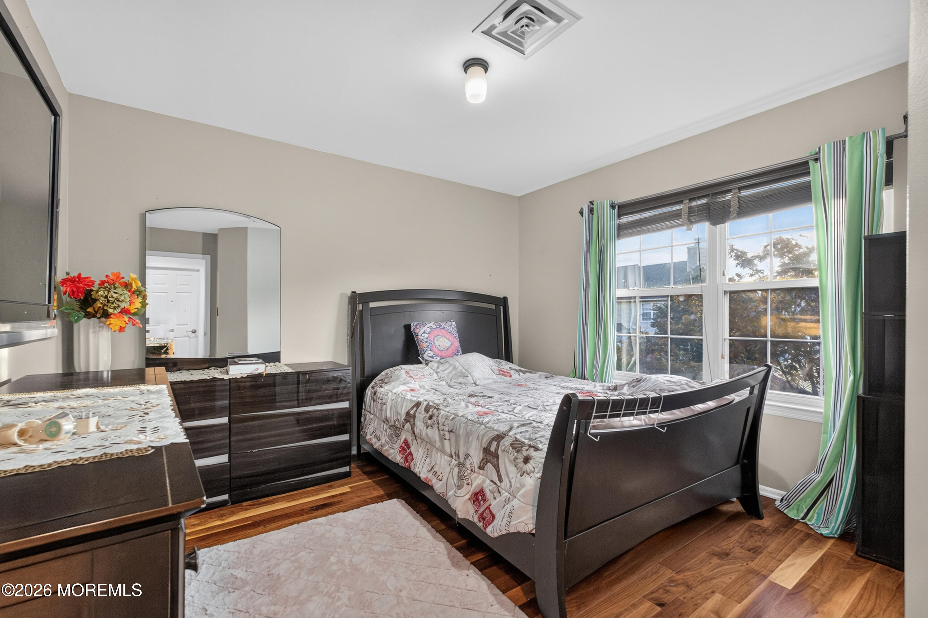 22 Brandywine Drive Matawan NJ 07747