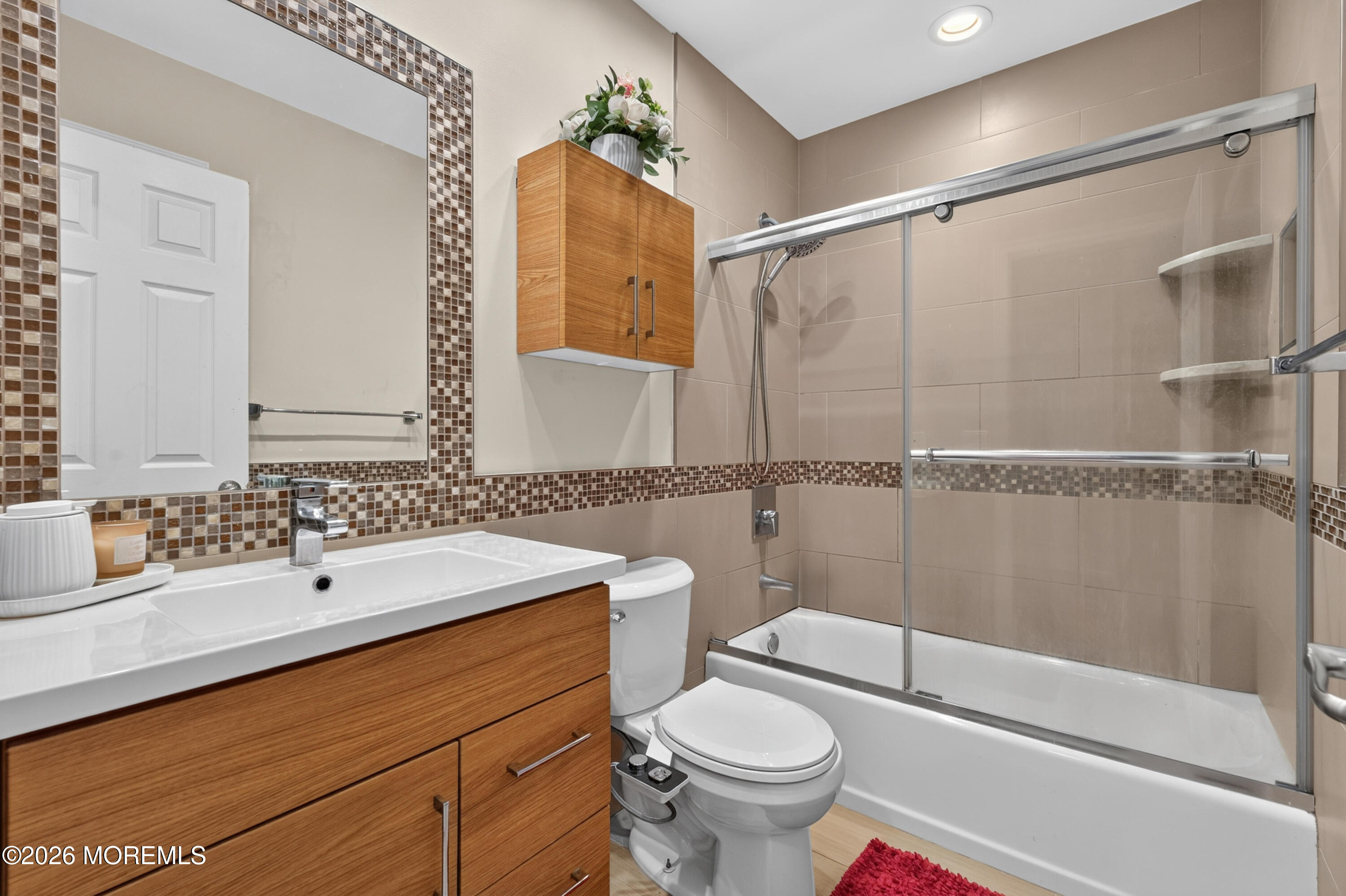 22 Brandywine Drive Matawan NJ 07747