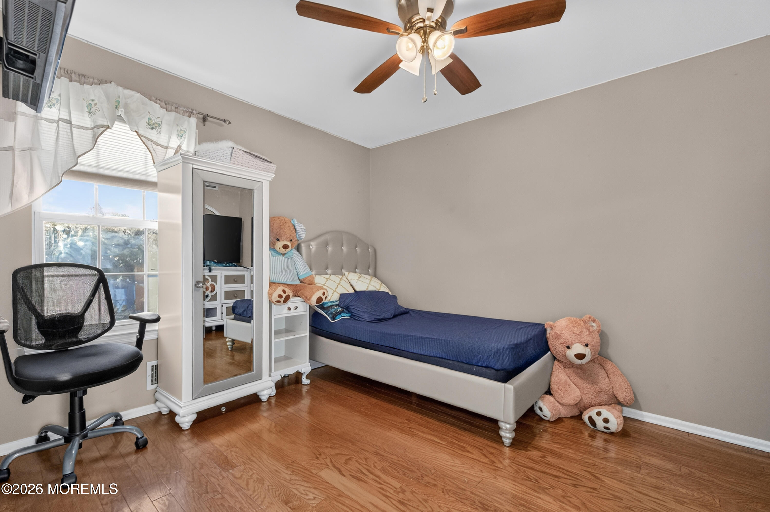 22 Brandywine Drive Matawan NJ 07747
